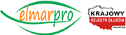 Elmar Pro